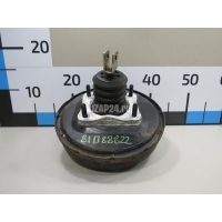 Усилитель тормозов вакуумный Daewoo Matiz (M100/M150) (1998 - 2015) 427779