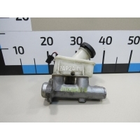 Цилиндр тормозной главный Daewoo Matiz (M100/M150) (1998 - 2015) 96568577