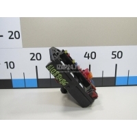 Блок предохранителей Daewoo Matiz (M100/M150) (1998 - 2015) 96427973