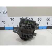 Генератор Daewoo Matiz (M100/M150) (1998 - 2015) 96380673