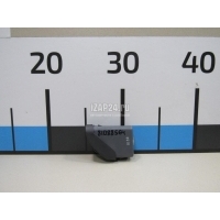 Кнопка корректора фар Daewoo Matiz (M100/M150) (1998 - 2015) 96567367