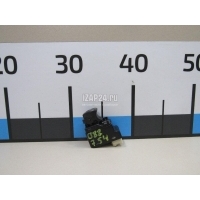 Кнопка стеклоподъемника Daewoo Matiz (M100/M150) (1998 - 2015) 96563828