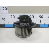 Моторчик отопителя Daewoo Matiz (M100/M150) (1998 - 2015) 96314855