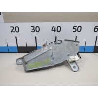 Моторчик стеклоочистителя задний Daewoo Matiz (M100/M150) (1998 - 2015) 96562970