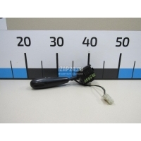 Переключатель поворотов подрулевой Daewoo Matiz (M100/M150) (1998 - 2015) 96314332