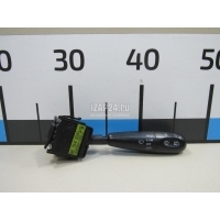 Переключатель стеклоочистителей Daewoo Matiz (M100/M150) (1998 - 2015) 96314334