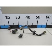 Проводка (коса) Daewoo Matiz (M100/M150) (1998 - 2015) 0310511848S
