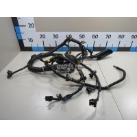 Проводка (коса) Daewoo Matiz (M100/M150) (1998 - 2015) 96564626