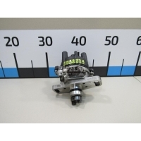 Распределитель зажигания Patron Matiz (M100/M150) (1998 - 2015) P410006