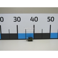 Реле Daewoo Matiz (M100/M150) (1998 - 2015) 90229206