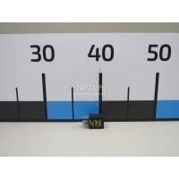 Реле Daewoo Matiz (M100/M150) (1998 - 2015) 90229206