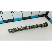 Распредвал впускной Toyota Yaris (1999 - 2005) 135010J010