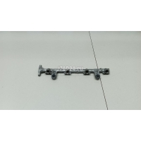 Рейка топливная (рампа) Toyota Yaris (1999 - 2005) 2380723021