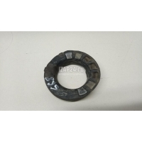 Проставка под заднюю пружину Toyota Yaris (1999 - 2005) 482570D010