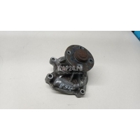 Насос водяной (помпа) Toyota Yaris (1999 - 2005) 1610009141