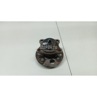 Ступица задняя Toyota Yaris (1999 - 2005) 424500D050