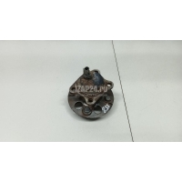 Ступица задняя Toyota Yaris (1999 - 2005) 424500D050