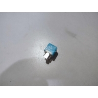 Реле Toyota CorollaVerso (2001 - 2004) 9098704010
