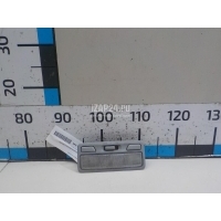 Плафон салонный Mitsubishi Space Wagon (N8,N9) (1998 - 2004) MR330803