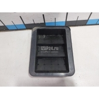Решетка вентиляционная Mitsubishi Grandis (NA#) (2004 - 2010) MR360284