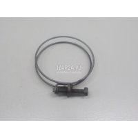 Хомут металлический Mitsubishi Grandis (NA#) (2004 - 2010) MF661138