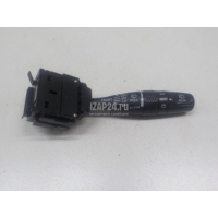 Переключатель стеклоочистителей Mitsubishi Grandis (NA#) (2004 - 2010) 8612A002