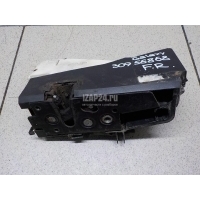 Замок двери передней правой Ford Galaxy (1995 - 2006) 1502249