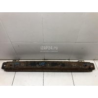 Усилитель заднего бампера Ford Galaxy (1995 - 2006) 1121130