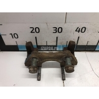 Скоба суппорта переднего Ford Galaxy (1995 - 2006) 1138657
