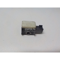 Датчик AIR BAG Ford Galaxy (1995 - 2006) 3M5T14B006AD