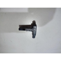 Расходомер воздуха (массметр) Mitsubishi Grandis (NA#) (2004 - 2010) MR985187