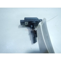 Расходомер воздуха (массметр) Mitsubishi Grandis (NA#) (2004 - 2010) MR985187