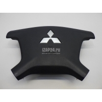 Подушка безопасности в рулевое колесо Mitsubishi Galant (DJ,DM) (2003 - 2012) 7030A805XA