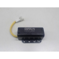 Выключатель Mitsubishi Grandis (NA#) (2004 - 2010) MN151936