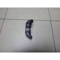 Кнопка многофункциональная Mitsubishi Galant (DJ,DM) (2003 - 2012) 8602A006
