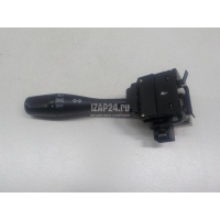 Переключатель поворотов подрулевой Mitsubishi Grandis (NA#) (2004 - 2010) 8614A001