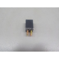 Реле Mitsubishi Grandis (NA#) (2004 - 2010) MR538851