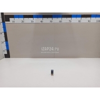 Реле Mitsubishi Grandis (NA#) (2004 - 2010) MR538851