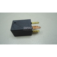 Реле Mitsubishi Grandis (NA#) (2004 - 2010) MR538851