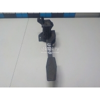 Педаль газа GM Tigra TwinTop (2004 - 2009) 9129423