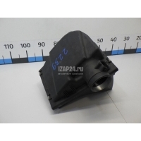 Корпус воздушного фильтра BMW X3 E83 (2004 - 2010) 13713448999