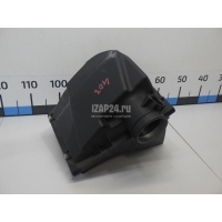 Корпус воздушного фильтра BMW X3 E83 (2004 - 2010) 13713448999
