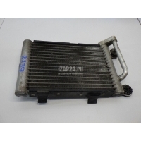 Радиатор масляный BMW X3 E83 (2004 - 2010) 17213448627