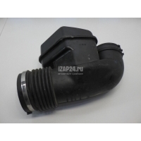 Резонатор воздушного фильтра BMW X3 E83 (2004 - 2010) 13713422609