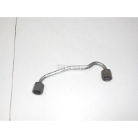 Трубка топливная BMW X3 E83 (2004 - 2010) 13537792718