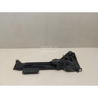 Кронштейн радиатора BMW X3 E83 (2004 - 2010) 17113400017