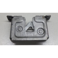 Замок капота BMW 3-serie E90/E91 (2005 - 2012) 51237008755