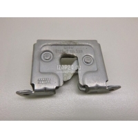 Замок капота BMW 3-serie E90/E91 (2005 - 2012) 51237008755