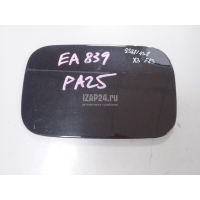 Лючок бензобака BMW X3 E83 (2004 - 2010) 51177055877