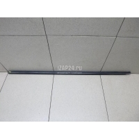Накладка стекла переднего левого BMW X3 E83 (2004 - 2010) 51333330177